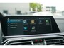 BMW X5 xDrive45e M sport | Laser | Pano | Ventilatie | Adap. Cruise