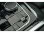 BMW X5 xDrive45e M sport | Laser | Pano | Ventilatie | Adap. Cruise
