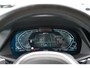 BMW X5 xDrive45e M sport | Laser | Pano | Ventilatie | Adap. Cruise