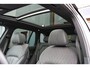 BMW X5 xDrive45e M sport | Laser | Pano | Ventilatie | Adap. Cruise