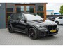 BMW X5 xDrive45e M sport | Laser | Pano | Ventilatie | Adap. Cruise