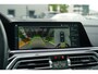 BMW X5 xDrive45e M sport | Laser | Pano | Ventilatie | Adap. Cruise