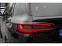 BMW X5 xDrive45e M sport | Laser | Pano | Ventilatie | Adap. Cruise