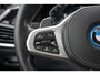 BMW X5 xDrive45e M sport | Laser | Pano | Ventilatie | Adap. Cruise