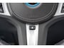 BMW X5 xDrive45e M sport | Laser | Pano | Ventilatie | Adap. Cruise