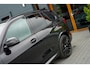 BMW X5 xDrive45e M sport | Laser | Pano | Ventilatie | Adap. Cruise