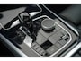BMW X5 xDrive45e M sport | Laser | Pano | Ventilatie | Adap. Cruise