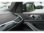 BMW X5 xDrive45e M sport | Laser | Pano | Ventilatie | Adap. Cruise