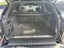 BMW X5 xDrive45e M sport | Laser | Pano | Ventilatie | Adap. Cruise