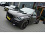 BMW X5 xDrive45e M sport | Laser | Pano | Ventilatie | Adap. Cruise