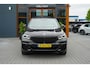BMW X5 xDrive45e M sport | Laser | Pano | Ventilatie | Adap. Cruise