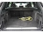 BMW X5 xDrive45e M sport | Laser | Pano | Ventilatie | Adap. Cruise