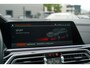 BMW X5 xDrive45e M sport | Laser | Pano | Ventilatie | Adap. Cruise