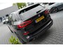 BMW X5 xDrive45e M sport | Laser | Pano | Ventilatie | Adap. Cruise