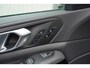 BMW X5 xDrive45e M sport | Laser | Pano | Ventilatie | Adap. Cruise