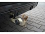 BMW X5 xDrive45e M sport | Laser | Pano | Ventilatie | Adap. Cruise