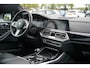 BMW X5 xDrive45e M sport | Laser | Pano | Ventilatie | Adap. Cruise