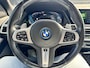 BMW X5 xDrive45e M sport | Laser | Pano | Ventilatie | Adap. Cruise
