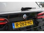 BMW X5 xDrive45e M sport | Laser | Pano | Ventilatie | Adap. Cruise