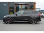 BMW X5 xDrive45e M sport | Laser | Pano | Ventilatie | Adap. Cruise