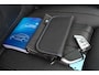 BMW X5 xDrive45e M sport | Laser | Pano | Ventilatie | Adap. Cruise