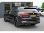 BMW X5 xDrive45e M sport | Laser | Pano | Ventilatie | Adap. Cruise
