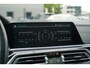 BMW X5 xDrive45e M sport | Laser | Pano | Ventilatie | Adap. Cruise
