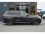 BMW X5 xDrive45e M sport | Laser | Pano | Ventilatie | Adap. Cruise