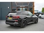 BMW X5 xDrive45e M sport | Laser | Pano | Ventilatie | Adap. Cruise