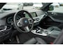 BMW X5 xDrive45e M sport | Laser | Pano | Ventilatie | Adap. Cruise