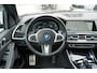 BMW X5 xDrive45e M sport | Laser | Pano | Ventilatie | Adap. Cruise