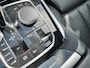 BMW X5 xDrive45e M sport | Laser | Pano | Ventilatie | Adap. Cruise