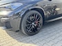 BMW X5 xDrive45e M sport | Laser | Pano | Ventilatie | Adap. Cruise