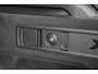 BMW X5 xDrive45e M sport | Laser | Pano | Ventilatie | Adap. Cruise