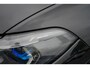 BMW X5 xDrive45e M sport | Laser | Pano | Ventilatie | Adap. Cruise