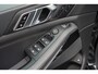 BMW X5 xDrive45e M sport | Laser | Pano | Ventilatie | Adap. Cruise