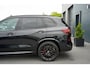 BMW X5 xDrive45e M sport | Laser | Pano | Ventilatie | Adap. Cruise