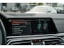 BMW X5 xDrive45e M sport | Laser | Pano | Ventilatie | Adap. Cruise