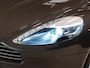Aston Martin Vanquish Volante By Q 8-Speed