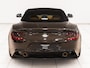 Aston Martin Vanquish Volante By Q 8-Speed