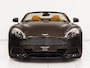 Aston Martin Vanquish Volante By Q 8-Speed