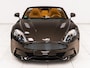 Aston Martin Vanquish Volante By Q 8-Speed