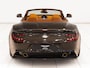 Aston Martin Vanquish Volante By Q 8-Speed