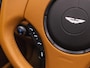 Aston Martin Vanquish Volante By Q 8-Speed