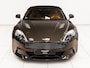 Aston Martin Vanquish Volante By Q 8-Speed