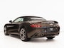 Aston Martin Vanquish Volante By Q 8-Speed
