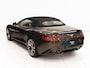 Aston Martin Vanquish Volante By Q 8-Speed