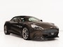 Aston Martin Vanquish Volante By Q 8-Speed