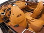Aston Martin Vanquish Volante By Q 8-Speed