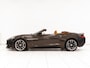 Aston Martin Vanquish Volante By Q 8-Speed